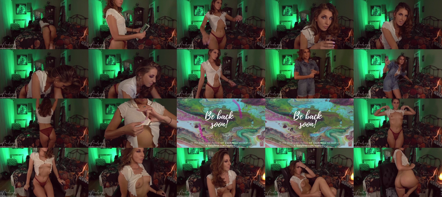 audrey_  25-07-2022